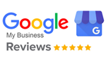 my-business-review