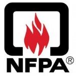 nfpa-logo.jpg