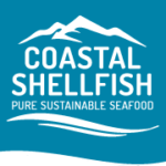 coastal-shellfish