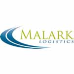 malark-logistics