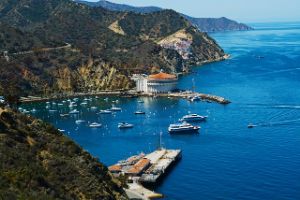 Discover the Best of SoCal's Waterways: Top 10 Destinations for Boaters 10