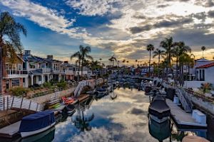 Discover the Best of SoCal's Waterways: Top 10 Destinations for Boaters 20