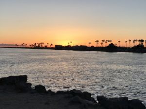 Discover the Best of SoCal's Waterways: Top 10 Destinations for Boaters 22
